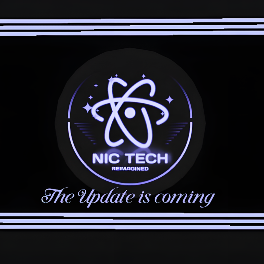 Subterranean Research Facility Icon